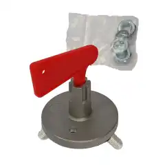 Buster XSr, S/Scc <-16, M 97-10, L 94-09<br ></-16>
Eldre Yamarin