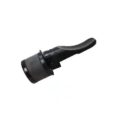 Buster Magnum 18->, SuperMagnum 18->