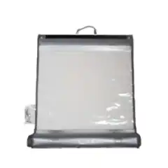 Buster XL 04-11<br />
<em>Lang leveringstid kan forekomme &ndash; ta gjerne kontakt!</em>