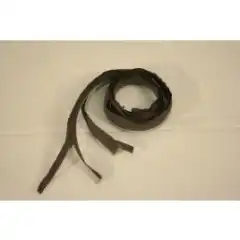 Buster XL 12-19, XL Pro 16-18<br />
Bestillingsvare