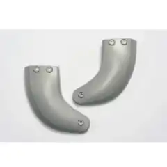 Buster XL 04-11<br />
Bestillingsvare