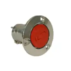 Buster Le, Lx, Lx Pro, L Pro, X, XL, XLe 15-16, XLe Convertible 15, XL Pro, XXL, AWC, Cabin 15->, Magnum, SuperMagnum, Magnum M5, Magnum Pro, Phantom 17->