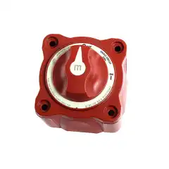 Buster - S Fish 16, X 07-16, M 11-16, Mcc 15-16, L 10-16, Lx Pro 12-13, XL Pro 13-15, L Pro 14-15, LX 11-16, XXL 08-14, AWC 08-09, Magnum Pro 10-16