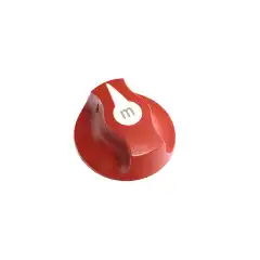 Buster S Fish 16, X 07-16, M 11-16, Mcc 15-16, L 10-16, Lx Pro 12-13, XL Pro 13-15, L Pro 14-15, LX 11-16, XXL 08-14, AWC 08-09, Magnum Pro 10-16