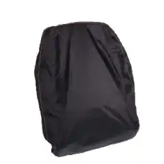 Buster L Prof. L Special, Lx 11->, X 07->, XL 92-16, XXL 00-14, XXL AWC 08-09, XXL Cabin 11-12, Magnum 90-14, SuperMagnum 13-14, Lx Pro 12-13, L Pro 14-15, XL Pro 13-15, Magnum Pro 10-18, Le 14-17, XLe 14-16, XLe Convertible 15, Cross 49BR 19->, Cross 54BR 19->, Cross 62BR 19->