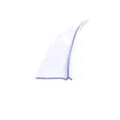 L 11-13, Lx 11-13, X 08-13