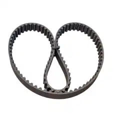 Yamaha F9,9C FT9,9D F15A