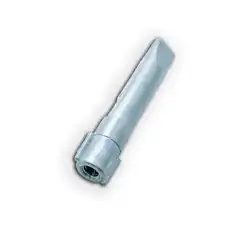 F20A/F25A/FT25B/F30A/F40A/B/C/F45A/F50A/F/FT50B/C/G/F60A/C/FT60B/D/F70A/(L)Z150P/Q/Z175G/H/ Z200N/P/Z250