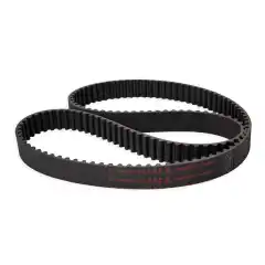 Yamaha F80A F80B F100A F100D F115A