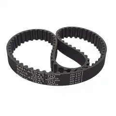 Yamaha F9,9H (Sport) F15C F20B