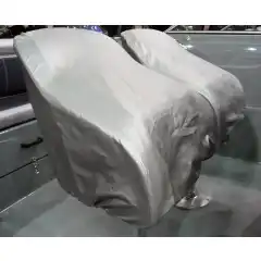 Yamarin 53BR 06-13, 56CC 07-13, 56HT 06->, 56SC 06-13, 58BR 06-10, 59CC 08-11, 59DC 06-13, 59HT 06-14, 61CC 09-13, 62CC 06-12, 62WA 06-12, 63BR 10-13, 63DC 12-13, 64DC 06-12, 65DC 11-13, Cross 49BR 13-18, Cross 53BR 13-14, Cross 61CC 11-14, Cross 63BR 12-13