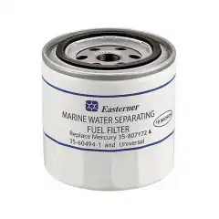 Brukes i Yamarin og mange andre b&aring;ter.<br />
Passer bl.a Buster M <-17, L <-15, Lx 11-15, Le 14-17, Lx Pro 12-13, L Pro 14-15, X 07-16, XL 02-04, XXL 02-04, Magnum 02-04