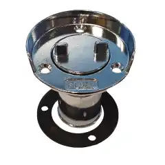 Til eldre Yamarin. Buster XLe 14, XXL Cabin 11-12, Cabin 13-14