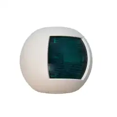 Passer til:<br />
Yamarin,<br />
Buster; Le 14-17, XLe 14-16, XLe Convertible 15, Magnum E 16<br />
<br />
Fabrikat: Orsa Minore Trem