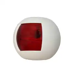 Passer til:<br />
Yamarin,<br />
Buster; Le 14-17, XLe 14-16, XLe Convertible 15, Magnum E 16<br />
<br />
Fabrikat: Orsa Minore Trem<br />
<br />
 