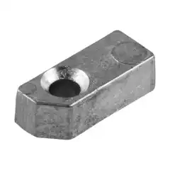 F/FL200A--05 F150A05-12. F225A 05-- F300A/B 09-12