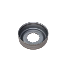 Ytterhylse bak propell. Yamaha F70A F70B F80A F80B F100A F100D