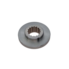 Trøsteskive til propell. Yamaha F70A F70B F80A F80B F100A F100D