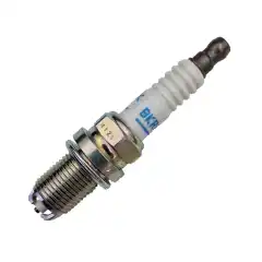 Yamaha HPDI Z150P / Z150Q (Vmax)