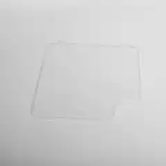 Buster Magnum 02-10. Bestillingsvare.