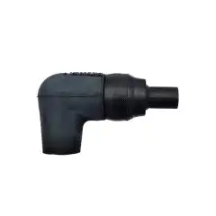 For 2-takts Yamaha motorer.