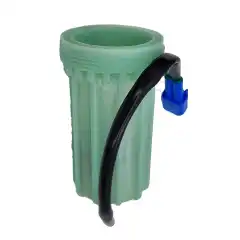 Bestillingsvare. <br />
Kan l&oslash;nne seg &aring; bestille hele. Ta kontakt med oss.