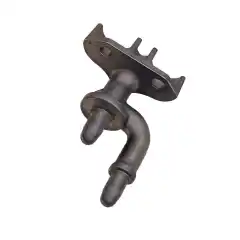 Yamaha F150A (Bestillingsvare)