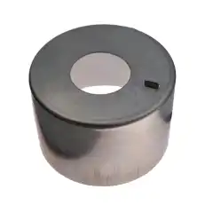  Yamaha F80A F80B F100A F100D