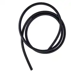 For bruk inni motoren. 