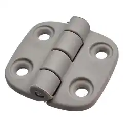 Buster XS 10-16, XSr 10-16, S 10-16, Scc 11-16, S Fish 16, M 10->, Mcc 15-16, L 10->, Lx 11->, X 10->, XL 10->, XXL 10->, XXL Cabin 11-12, Magnum 10-17, SuperMagnum 13-17, Magnum M5 15-17, Lx Pro 12-13, L Pro 14-15, XL Pro 13->, Magnum Pro 10->