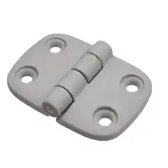 Buster XS 10-16, XSr 10-16, S 10-16, Scc 10-16, S Fish 16, M 10->, Mcc 15-16, L 10->, Lx 11->, X 10->, XL 10->, XXL 10->, XXL Cabin 11-12, Magnum 10-17, SuperMagnum 13-17, Magnum M5 15-17, Lx Pro 12-13, L Pro 14-15, XL Pro 13->, Magnum Pro 10-18