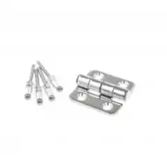 Buster XS 99-10, XSr 99-10, S 96-10, S 17->, S1 17->, Scc 17->, M1 97-10, M 18->, L 94-10, X 07-10, XL 92-10, XXL 00-10, XXL AWC 08-09, Magnum 90-10, Magnum 18->, SuperMagnum 18->, Magnum M5 15-17, Phantom 17->, L Pro 14-15, XL Pro 13->, Magnum Pro 10-18, Mix, Sun, Big, RS, Booster, R, Ro, Mini<-83