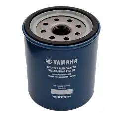 Bensinfilterelement type Racor S3227<br />
Passer bl.a Buster XXL 05->, AWC 08-09, XXL Cabin 11-12, Cabin 13->, Magnum 05->, SuperMagnum 13->, Magnum M5 15-17, Magnum Pro 10-18, Magnum E 16, Phantom 17->