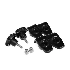 M 11-14, L 10-15, Lx 11-15, X 07-13