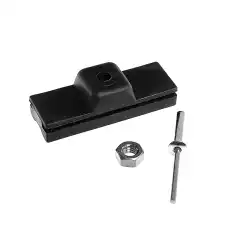 Buster S 02->, S1 17->, Scc 17->, M1 04-10, M1 18->, M2 18->, L2 94-09, L2 16->, Lx 16->, X 14->, XL 92->, XXL 00->, Magnum 90->, SuperMagnum 13->, Magnum M5 15-17, Phantom 17->, XL Pro 13->