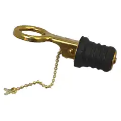 Buster S 96-01, S 17->, S1 17->, Scc 17->, M 97->, Mcc 15-16, L 94->, Lx 11->, X 07->, XL 92->, XXL 00->, XXL AWC 08-09, Magnum 90-17, SuperMagnum 13-17, Magnum M5 15-17, Lx Pro 12-13, L Pro 14-15, XL Pro 13->, Magnum Pro 10-18