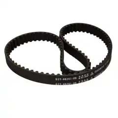 Yamaha F40A F50A FT50B/C F60A FT60B