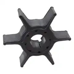 9.9F (95-07) V-max/15F FT8D/F9.9C/F15A/F15C/F20B/F9.9H(SPORT)