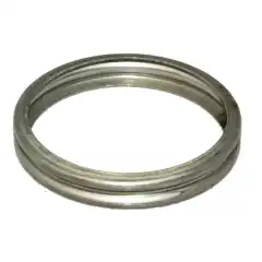 Yamaha F20A/25A/30A/40B (834838)