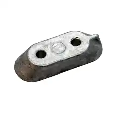 F15AC,00-/F20A/F25D 09--/F30B 09--/30D/1999--/40V 02--/40Y 01--/50H 01--/F50A 01--/F25A 1998--F30A/F