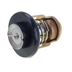 F30A/B F40A/B/F/H F60A/C/F F70, F80 F100 99-00 + mange fler. Sjekk "Passer til" eller bruk modellfilteret