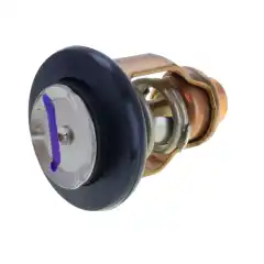 F80-F100 01-> F150,F200,F225,F250A/B