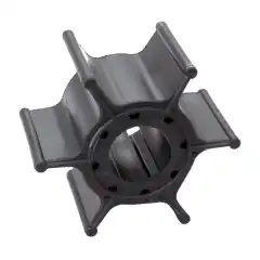 Yamaha 2-Takter 9,9D 82-95 (682 6E7)