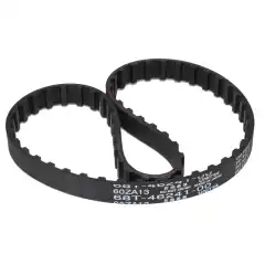 Yamaha F6A F6C F8F F9,9F F9,9J