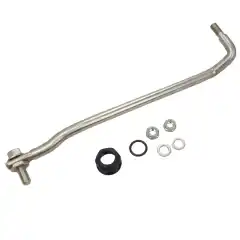 29 cm lang  F6A/B/F8C/FT8D/F9,9F/J 08-14