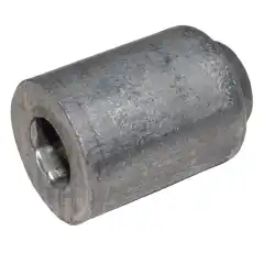 Kun brukt &aring;rsmodeller mellom 2003 og 2006. Se "passer til"