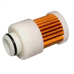 F50F 05-06, F60A 02-03, F60C 05-06, F80B 05-06, F100D 05-06, F115A 00-06