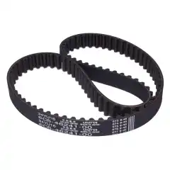 Yamaha F25D FT25F F30B F40F F50F FT50G F60C FT60D F70A