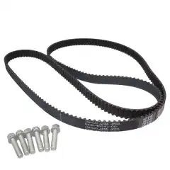 Yamaha F80D F80LB F100F F100LB