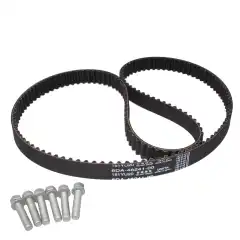 Yamaha VF150A F150G F175A F200F F200G Incl Rotor Bolts